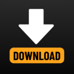 Fast Downloader 1.1.0 APK (MOD, Premium)