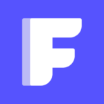 Finelo 1.1.1 APK (MOD, Premium) Finelo 1.1.1 APK (MOD, Premium)
