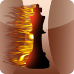 Forward Chess 2.15.8 APK (MOD, Unlimited Money)