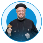 Fr. Daoud Lamei 6.5.4 APK (MOD, Premium)