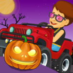 Garage Master 2.3 APK (MOD, Unlimited Money)