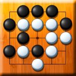 Go Game 1.39.0 APK (MOD, Premium) Go Game 1.39.0 APK (MOD, Premium)