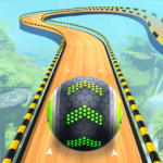 Going Balls 2.7 APK (MOD, Unlimited Money)