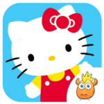 Hello Kitty All Games for kids 13.4 APK (MOD, Unlimited Money)