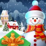 Hidden Object 1.12.235 APK (MOD, Premium)
