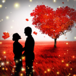 Hidden Object 1.12.235 APK (MOD, Unlimited Money)