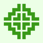 Hmonglus 1.7.0 APK (MOD, Premium)