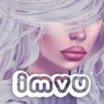 IMVU 12.0.2.120002003 APK (MOD, Premium)
