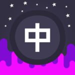 Infinite Chinese 4.4.13 APK (MOD, Unlimited Money)