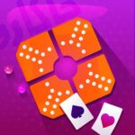Jackaro 3.7.2 APK (MOD, Unlimited Coins)