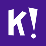 Kahoot! Play & Create Quizzes 6.2.0 APK (MOD, Premium)