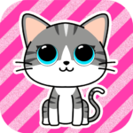 Kids Games for Girls. Puzzles 2.6.09 APK (MOD, Unlimited Money)