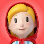 La Caperucita Roja 1.6.6 APK (MOD, Unlimited Money)