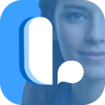 Learna AI 1.1.5 APK (MOD, Premium)