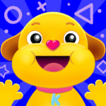 Learning games for toddlers !! 1.5.7 APK (MOD, Unlimited Money)