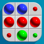Line 98 3.2.1 APK (MOD, Premium)
