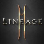 Lineage2M 4.0.80 APK (MOD, Unlimited Money)