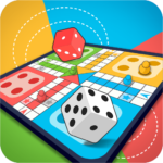 Ludo 2.0.3 APK (MOD, Unlimited Diamonds)