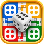 Ludo Buzz 148 APK (MOD, Unlimited Money)