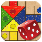 Ludo Classic 61 APK (MOD, Unlimited Money) Ludo Classic 61 APK (MOD, Unlimited Money)