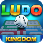 Ludo Kingdom Online Board Game 2.0.20241018 APK (MOD, Unlimited Money)