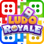 Ludo Royale 0.2.39 APK (MOD, Unlimited Money)