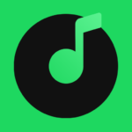 MP3 Player 1.0.4 APK (MOD, Premium)