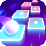 Magic Hop 3.0.9 APK (MOD, Unlimited Money)