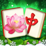 Mahjong 3D Matching Puzzle 2.3.30 APK (MOD, Unlimited Golds) Mahjong 3D Matching Puzzle 2.3.30 APK (MOD, Unlimited Golds)
