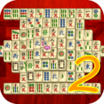 Mahjong Classic 2 4.2 APK (MOD, Unlimited Money)