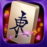 Mahjong Epic 2.8.2 APK (MOD, Unlimited Money)