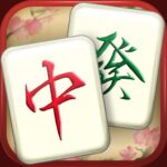Mahjong Puzzle Shisensho 2.4.2 APK (MOD, Unlimited gold)