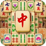 Mahjong Solitaire 3.2.0 APK (MOD, Unlimited Money)