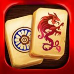 Mahjong Titan 2.8.0 APK (MOD, Unlimited Money)