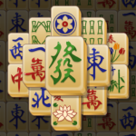 Mahjong for Seniors 3.95 APK (MOD, Unlimited Money)