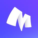 Manta 24.12.376 APK (MOD, Premium)