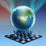 Meet2Play 2.1.4 APK (MOD, Unlimited coins)