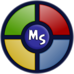 Memory Sound 5.5 APK (MOD, Unlimited Money)