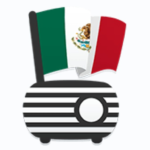 Mexico Radio 1 APK (MOD, Premium)