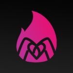 Mingak 2.6 APK (MOD, Unlimited Money)
