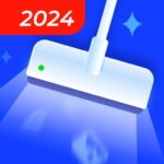 MiraClean 1.0.20 APK (MOD, Premium)