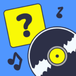 Mukiz 2.8.4 APK (MOD, Unlimited coins) Mukiz 2.8.4 APK (MOD, Unlimited coins)