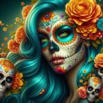 Oil Painting Paint by Number 10.0 APK (MOD, Unlimited Diamonds)