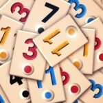 Okey 3.98.0 APK (MOD, Unlimited Money) Okey 3.98.0 APK (MOD, Unlimited Money)