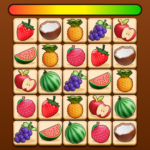 Onet Puzzle 2.5.0 APK (MOD, Unlimited Money)