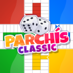 Parchis Classic game 2024.0.0 APK (MOD, Unlimited Money)