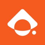 Passei Direto 6.31.6  APK (MOD, Premium)