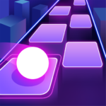 Piano Music Hop 1.0.61 APK (MOD, Unlimited Money)