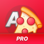Pizza Boy A Pro 3.7.2 APK (MOD, Unlimited Money)