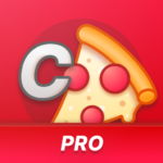 Pizza Boy C Pro 6.7.4 APK (MOD, Unlimited Money)